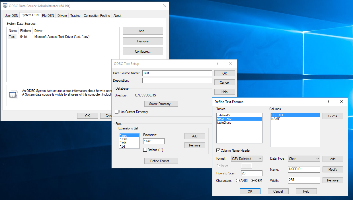 User Directory Connector Configure.PNG